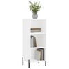 Miniatuurafbeelding van het product 3 van 10