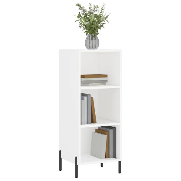 Productafbeelding 3 van 10