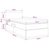 Miniatuurafbeelding van het product 9 van 9