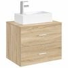 Miniatuurafbeelding van het product 3 van 9