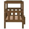 Miniatuurafbeelding van het product 6 van 8
