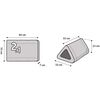 Miniatuurafbeelding van het product 6 van 6