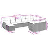 Miniatuurafbeelding van het product 8 van 13
