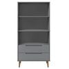 Miniatuurafbeelding van het product 3 van 9