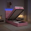 Miniatuurafbeelding van het product 4 van 14