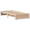 Miniatuurafbeelding van het product 7 van 11