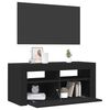 Miniatuurafbeelding van het product 7 van 15