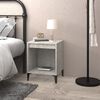 Miniatuurafbeelding van het product 3 van 8