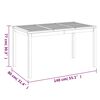 Miniatuurafbeelding van het product 11 van 11