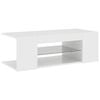 High_gloss_white