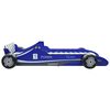 Miniatuurafbeelding van het product 4 van 6