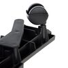 Miniatuurafbeelding van het product 7 van 8
