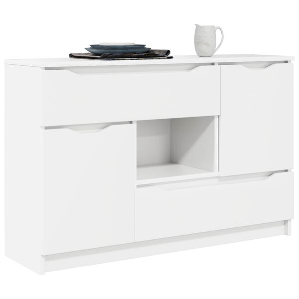 Productafbeelding 3 van 16