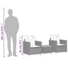 Miniatuurafbeelding van het product 9 van 9