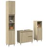 Miniatuurafbeelding van het product 2 van 12