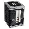 Bestron Melkopschuimer AMK800STE 550 W 150 ml roestvrij staal
