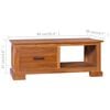 Miniatuurafbeelding van het product 8 van 8