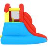 Miniatuurafbeelding van het product 5 van 8