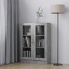 Concrete_grey