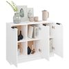 Miniatuurafbeelding van het product 4 van 10