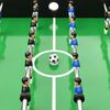Miniatuurafbeelding van het product 8 van 11