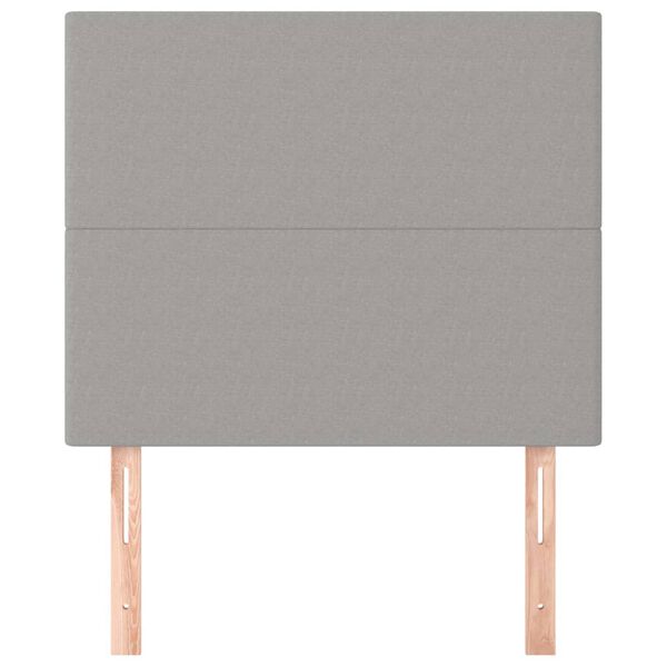 Productafbeelding 3 van 8