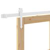 Miniatuurafbeelding van het product 10 van 14