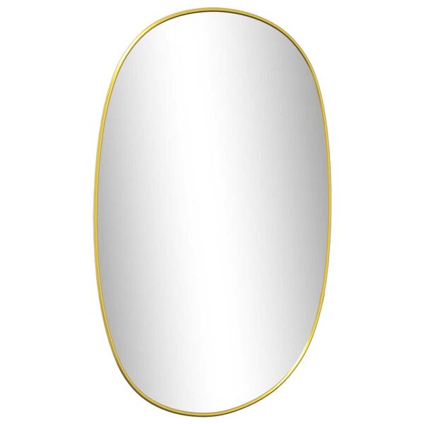 Productafbeelding 4 van 7
