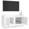 Miniatuurafbeelding van het product 5 van 10