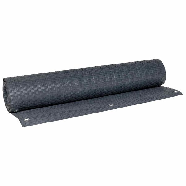 Productafbeelding 3 van 5