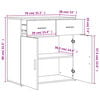 Miniatuurafbeelding van het product 10 van 11