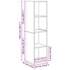 Miniatuurafbeelding van het product 11 van 11