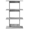 Miniatuurafbeelding van het product 4 van 8