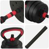 Miniatuurafbeelding van het product 8 van 10