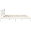 Miniatuurafbeelding van het product 5 van 9