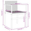 Miniatuurafbeelding van het product 10 van 11
