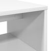 Miniatuurafbeelding van het product 8 van 10