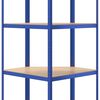 Miniatuurafbeelding van het product 7 van 10
