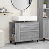 Miniatuurafbeelding van het product 2 van 13
