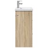 Miniatuurafbeelding van het product 6 van 8