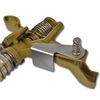 Miniatuurafbeelding van het product 5 van 6