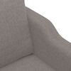Miniatuurafbeelding van het product 6 van 8