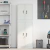 Miniatuurafbeelding van het product 4 van 15
