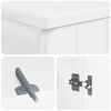 Miniatuurafbeelding van het product 7 van 9