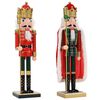 Miniatuurafbeelding van het product 3 van 6