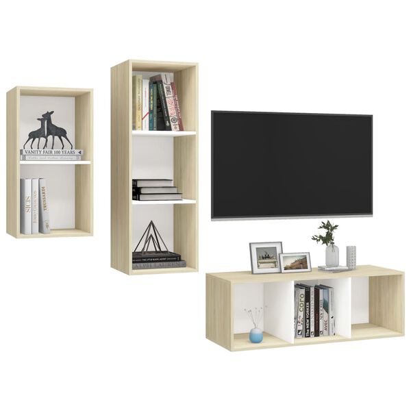 Productafbeelding 3 van 7