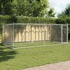 Miniatuurafbeelding van het product 2 van 9
