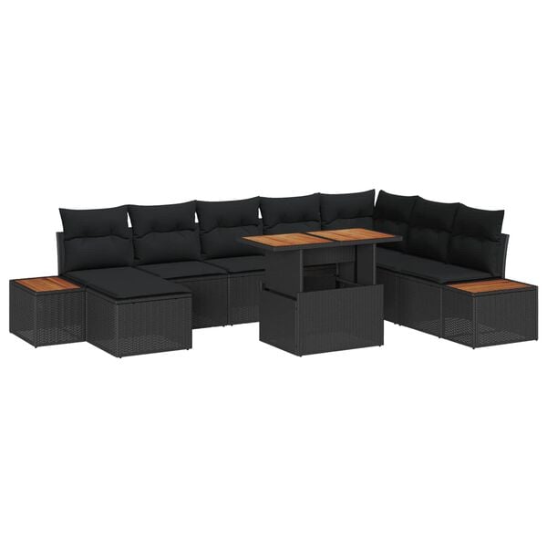 Productafbeelding 1 van 3
