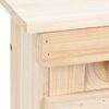 Miniatuurafbeelding van het product 6 van 7