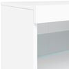 Miniatuurafbeelding van het product 9 van 16